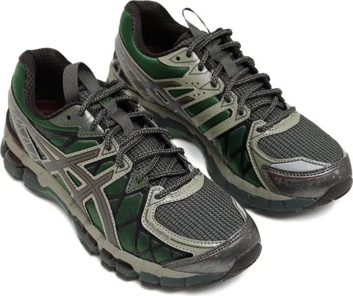 UB10-S Gel-Kayano 20 sneakers - Image 2