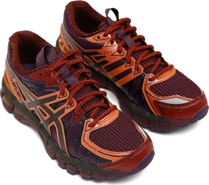 UB10-S Gel-Kayano 20 sneakers - Image 2