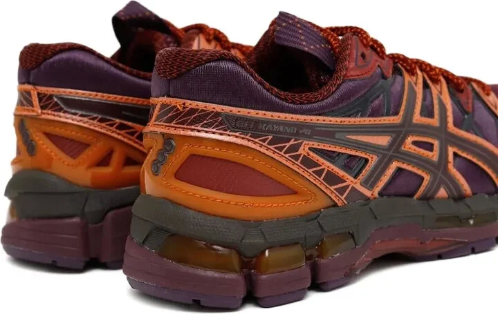 UB10-S Gel-Kayano 20 sneakers - Image 3