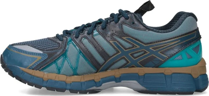 ub10-s Gel-kayano 20 Sneakers - Image 4