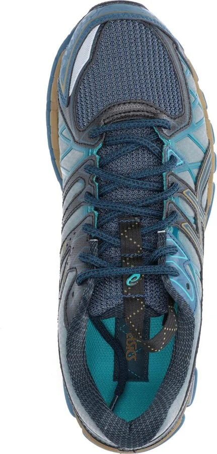 ub10-s Gel-kayano 20 Sneakers - Image 5