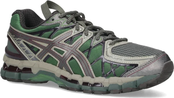ub10-s Gel-kayano 20 Sneakers - Image 2