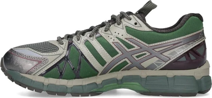 ub10-s Gel-kayano 20 Sneakers - Image 3