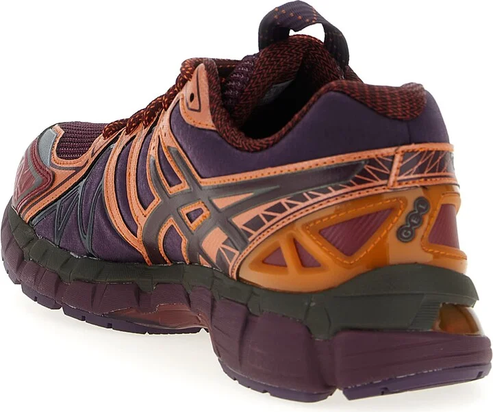 'ub10-s Gel-kayano 20' Sneakers - Image 3