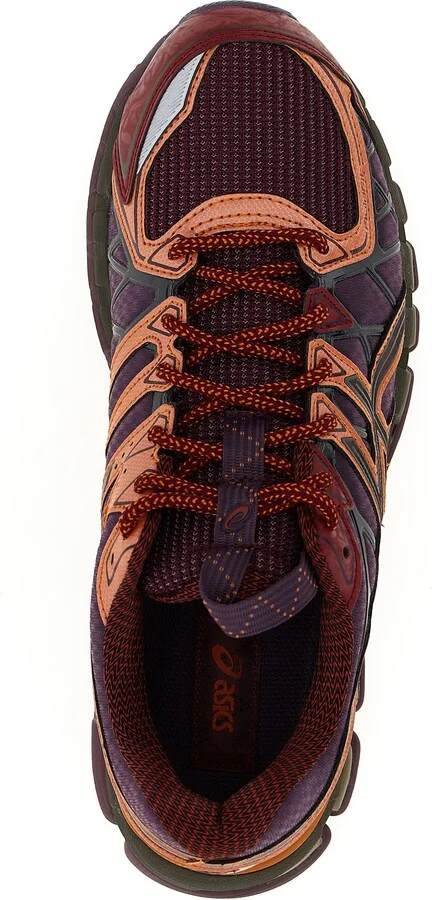 'ub10-s Gel-kayano 20' Sneakers - Image 4