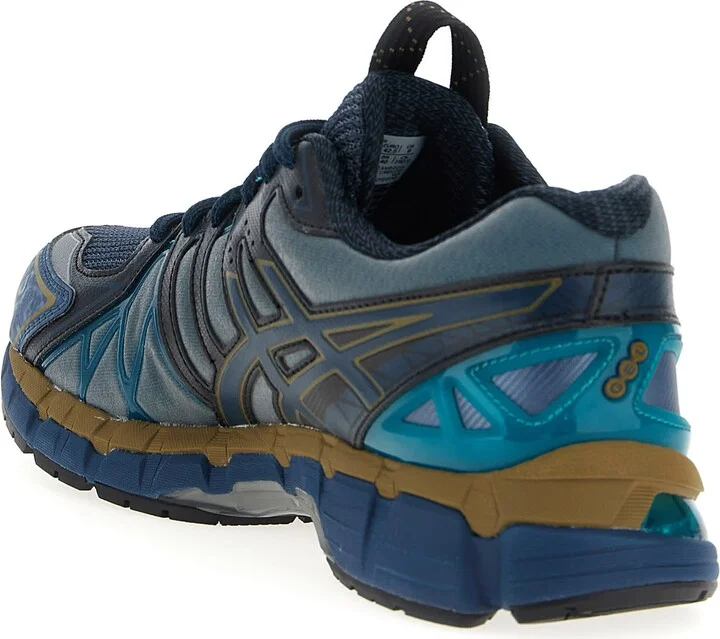 'ub10-s Gel-kayano 20' Sneakers - Image 3