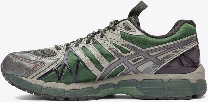 UB10-S Gel-Kayano 20 Sneakers - Image 2