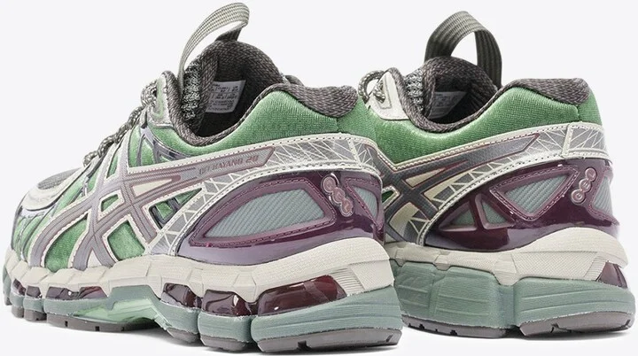 UB10-S Gel-Kayano 20 Sneakers - Image 3
