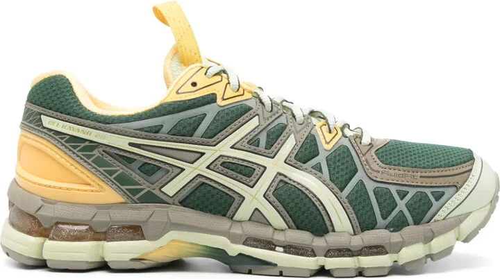 UB10-S GEL-KAYANO 20 sneakers