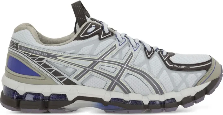 UB10-S Gel-Kayano 20 sneakers