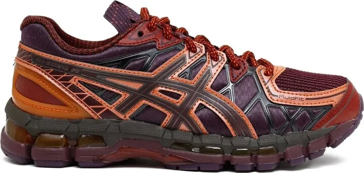UB10-S Gel-Kayano 20 sneakers