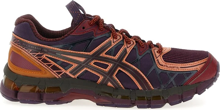 'ub10-s Gel-kayano 20' Sneakers