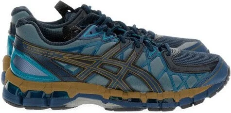 Ub10 S Gel Kayano 20 Sneakers