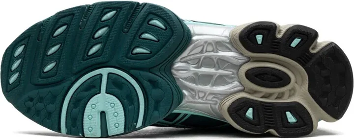 UB3-S Gel-Nimbus 9 "Kiko Kostadinov" sneakers - Image 4