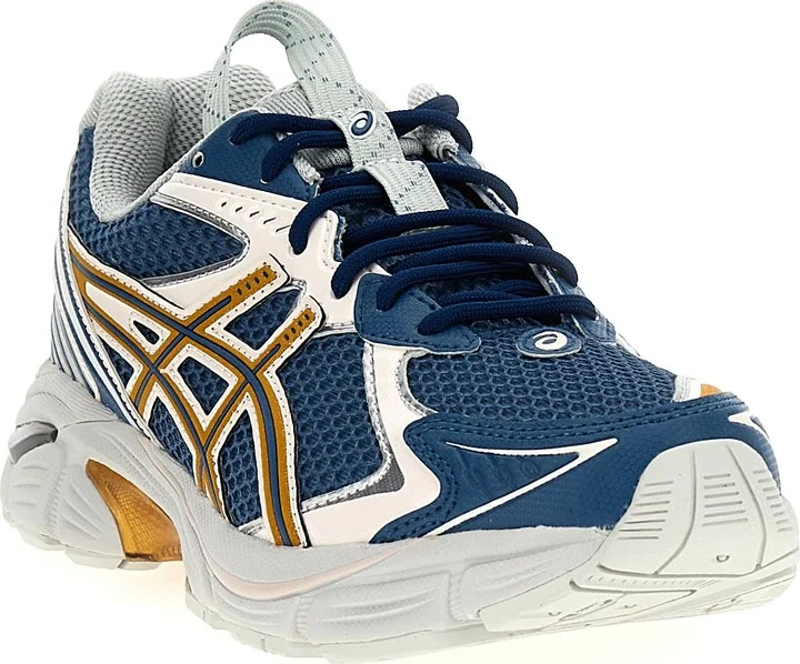 'ub8-s Gt-2160' Sneakers - Image 2