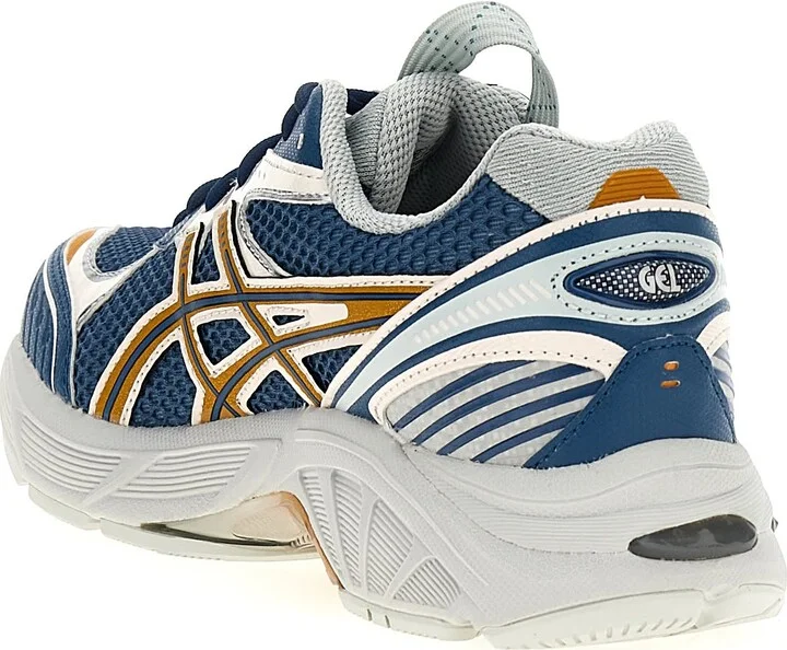 'ub8-s Gt-2160' Sneakers - Image 3