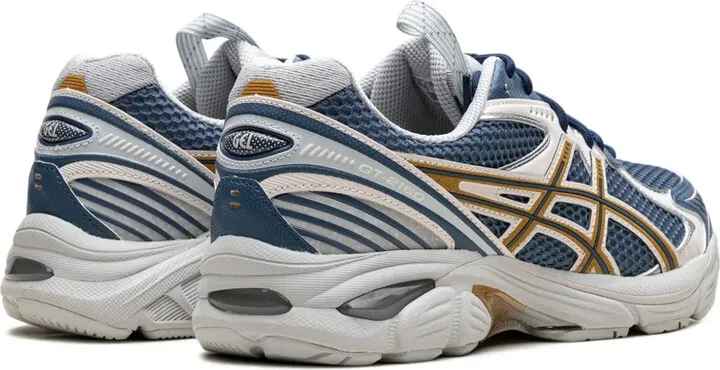 UB8-S GT-2160 sneakers - Image 3