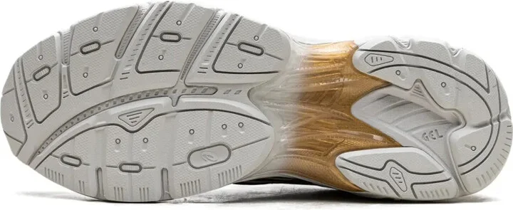 UB8-S GT-2160 sneakers - Image 4