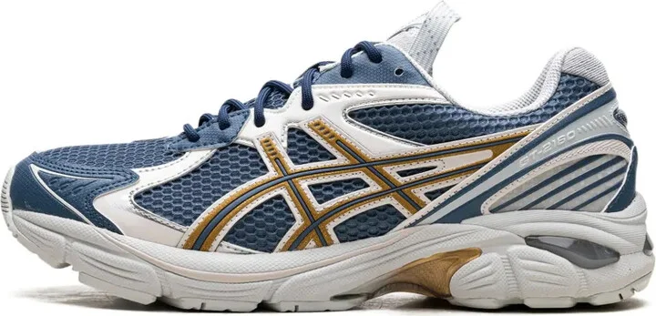 UB8-S GT-2160 sneakers - Image 5