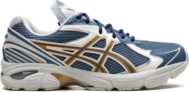 UB8-S GT-2160 sneakers