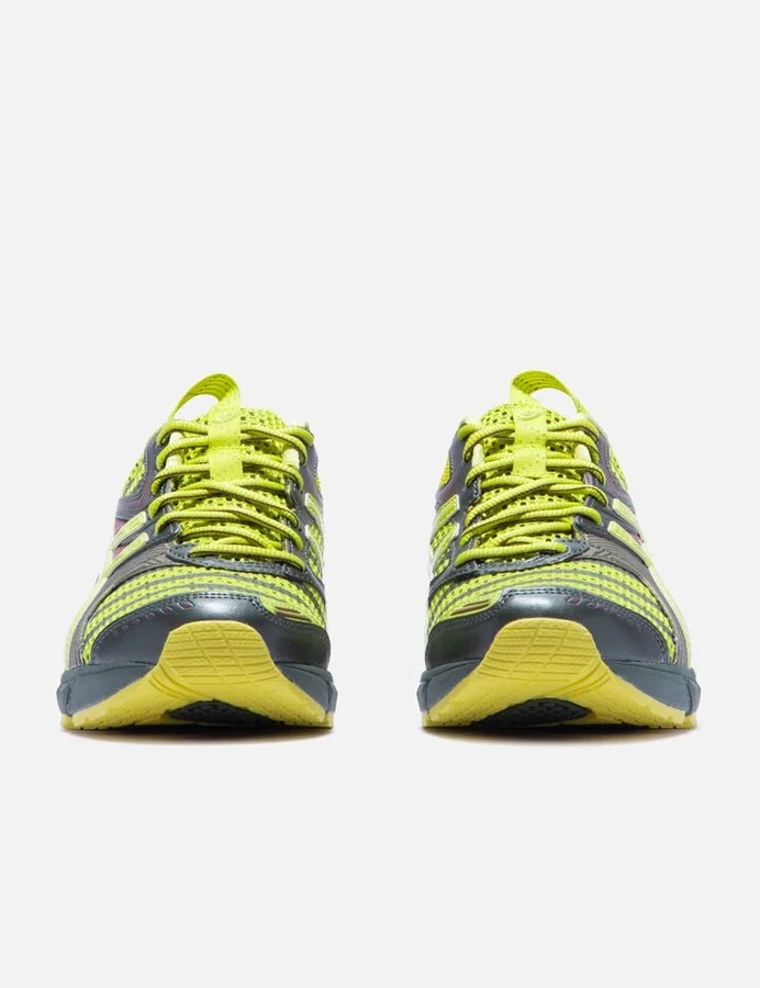 Ub9-S Gel-Ds Trainer 14 - Image 2