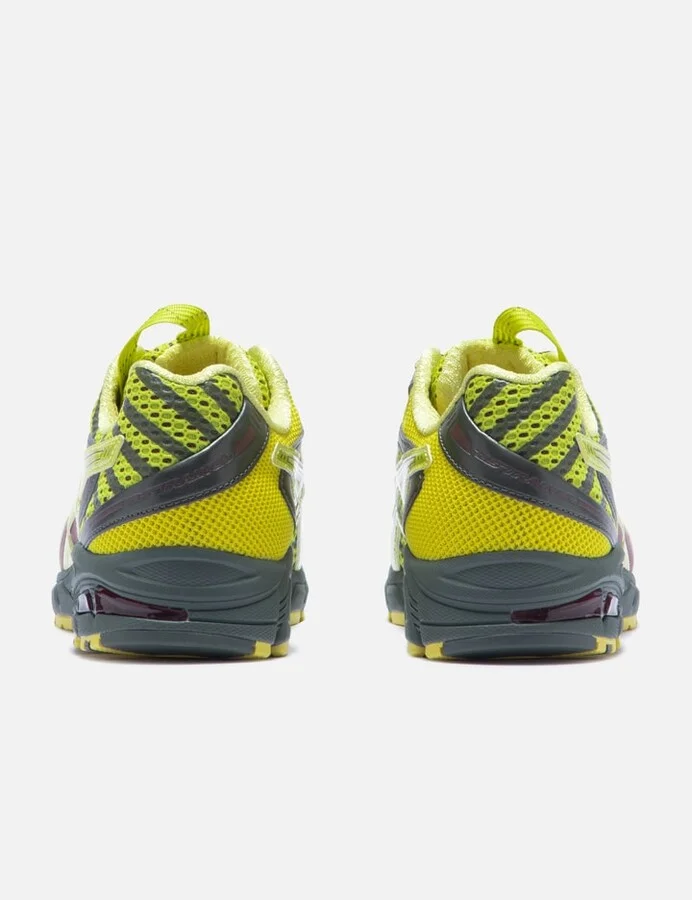 Ub9-S Gel-Ds Trainer 14 - Image 3