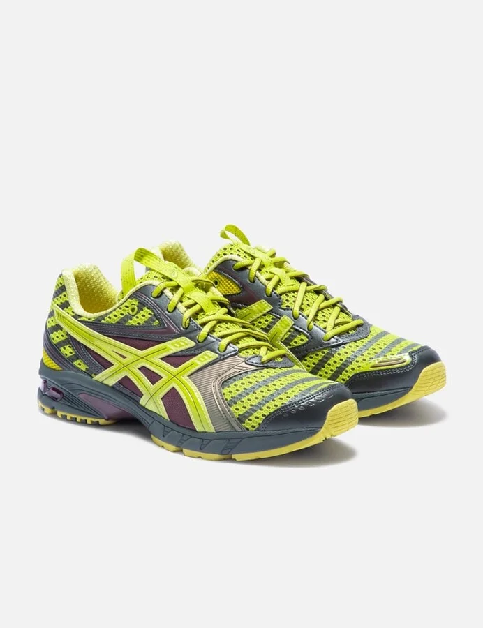 Ub9-S Gel-Ds Trainer 14 - Image 4
