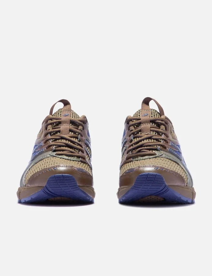 UB9-S GEL-DS Trainer 14 - Image 2