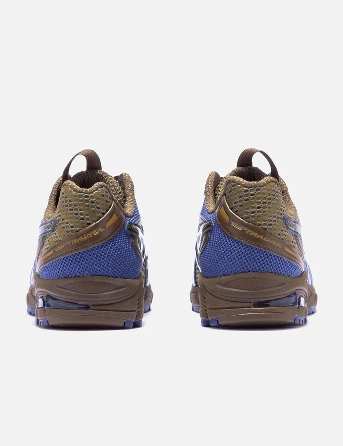UB9-S GEL-DS Trainer 14 - Image 3