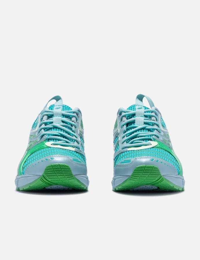 UB9-S GEL-DS Trainer 14 - Image 2