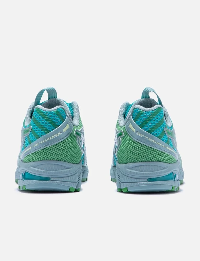 UB9-S GEL-DS Trainer 14 - Image 3