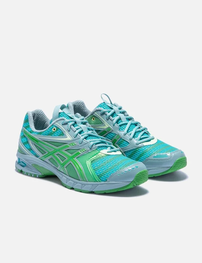 UB9-S GEL-DS Trainer 14 - Image 4