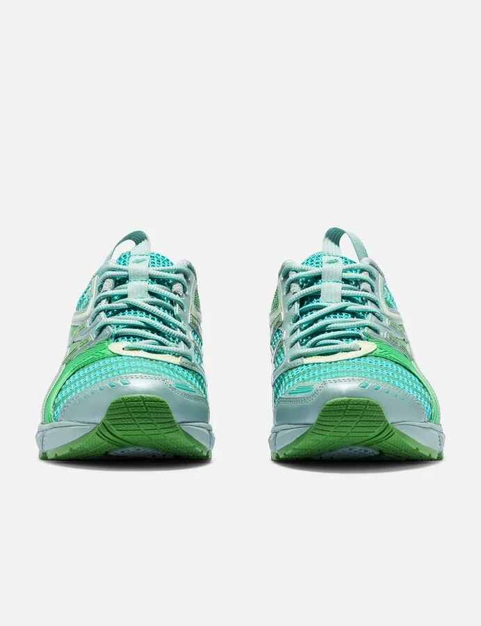 UB9-S GEL-DS Trainer 14 - Image 2