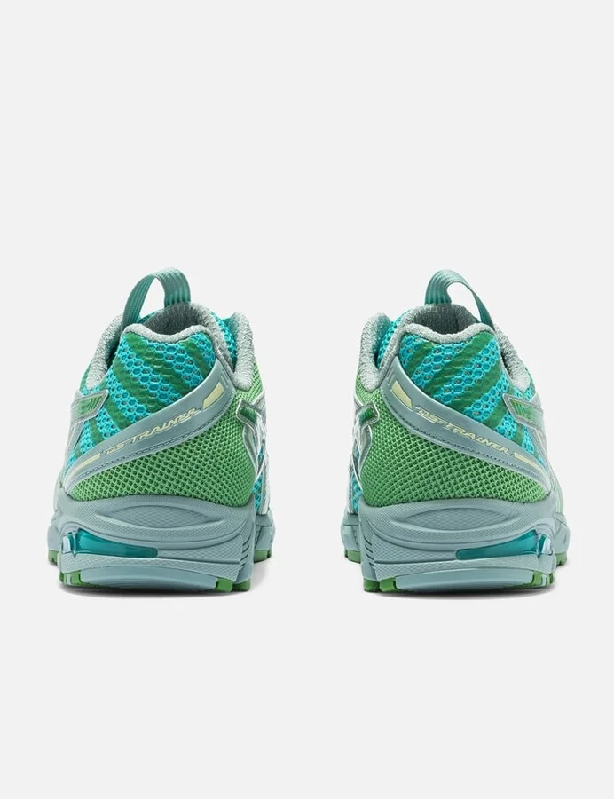 UB9-S GEL-DS Trainer 14 - Image 3