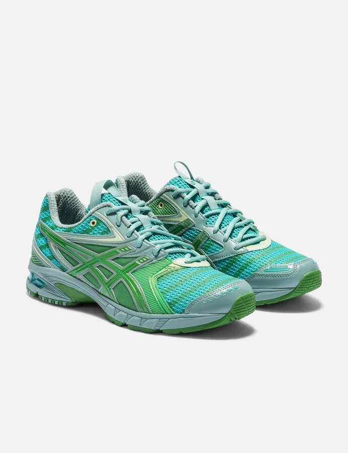 UB9-S GEL-DS Trainer 14 - Image 4