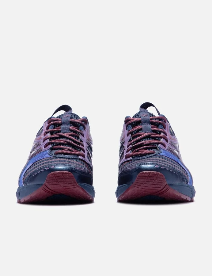 UB9-S GEL-DS Trainer 14 - Image 2