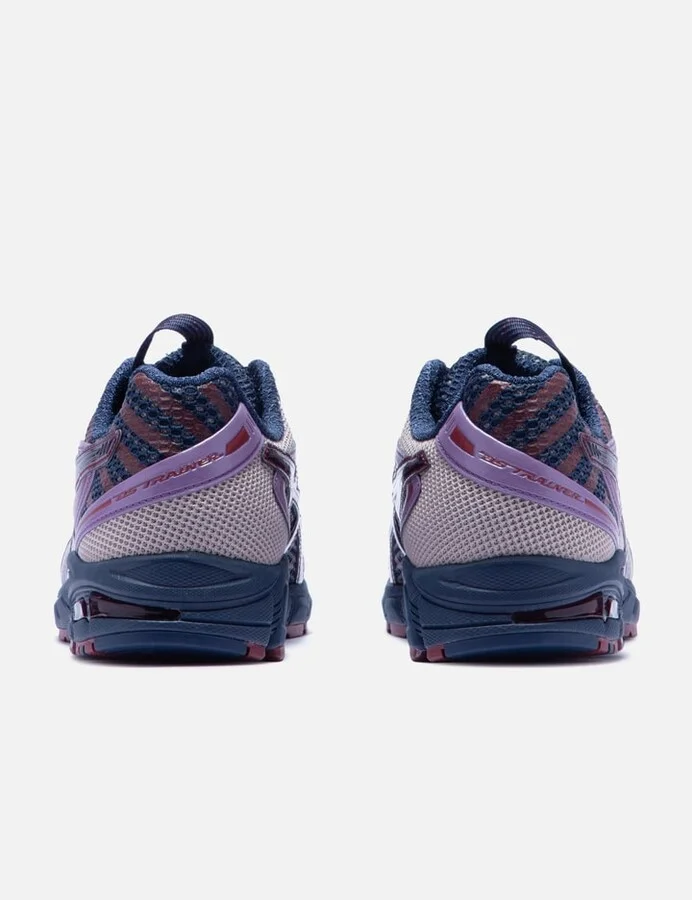 UB9-S GEL-DS Trainer 14 - Image 3