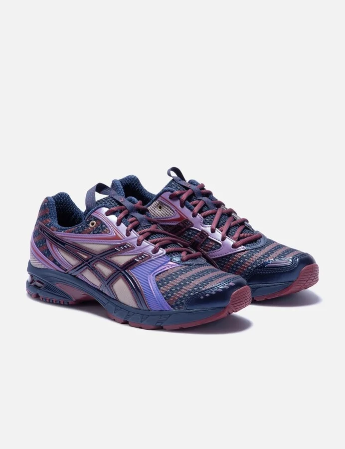 UB9-S GEL-DS Trainer 14 - Image 4