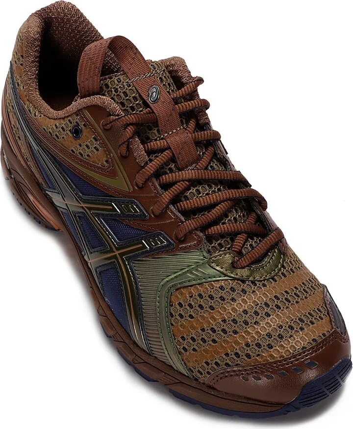 Ub9-s Gel-ds Trainer 14 - Image 2