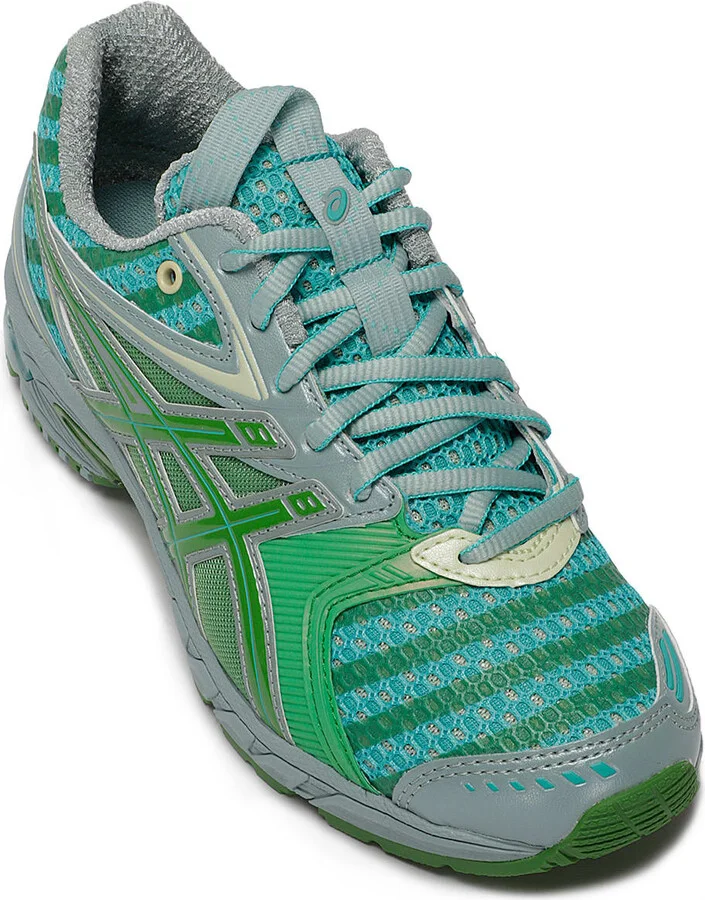 Ub9-s Gel-ds Trainer 14 - Image 2