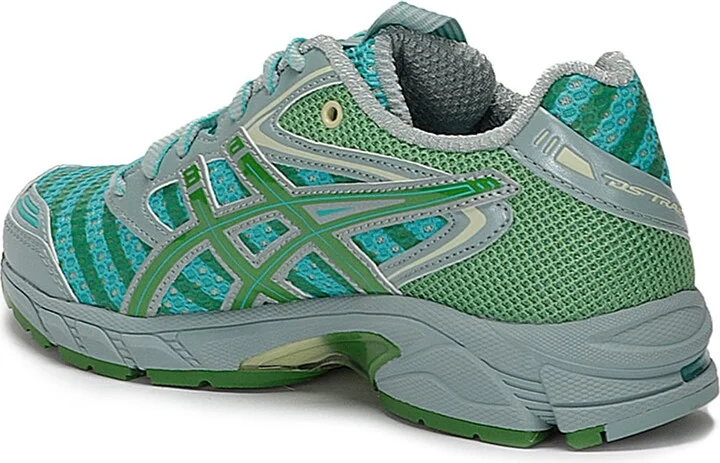 Ub9-s Gel-ds Trainer 14 - Image 3