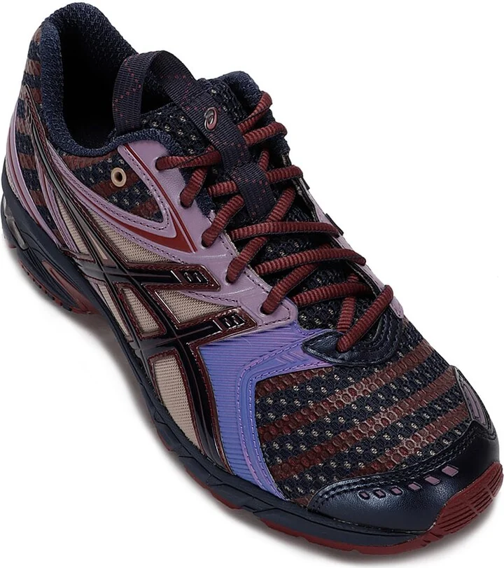 Ub9-s Gel-ds Trainer 14 - Image 2