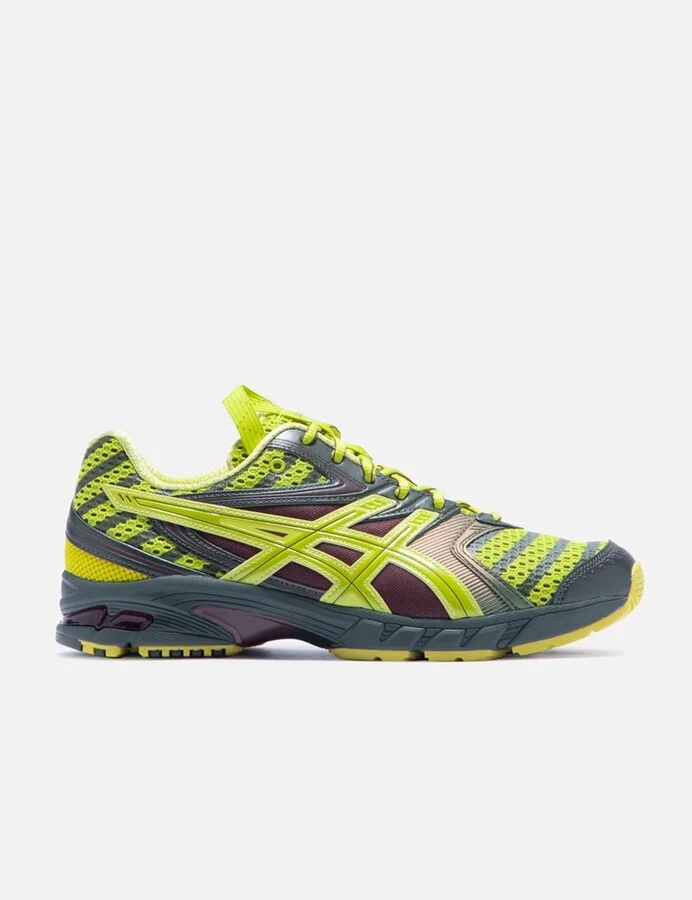 Ub9-S Gel-Ds Trainer 14