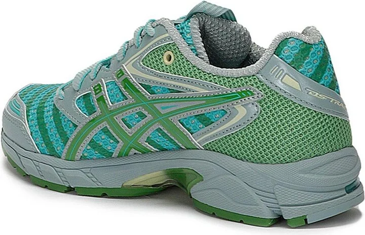 Ub9-s Gel-ds Trainer 14 Lace-up Sneakers - Image 3