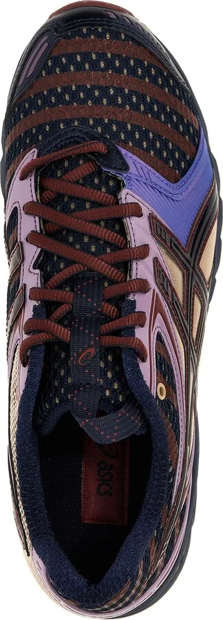 'ub9-s Gel-ds Trainer 14' Sneakers - Image 4