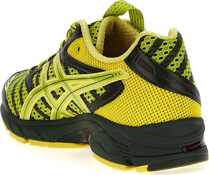 'ub9-s Gel-ds Trainer 14' Sneakers - Image 3