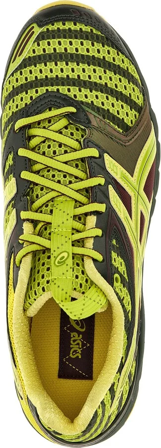 'ub9-s Gel-ds Trainer 14' Sneakers - Image 4
