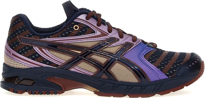 'ub9-s Gel-ds Trainer 14' Sneakers