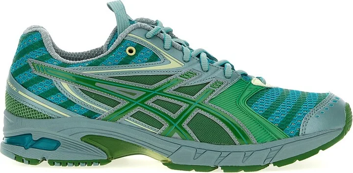 'ub9-s Gel-ds Trainer 14' Sneakers