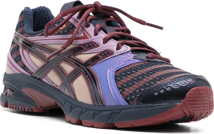 UB9-S GEL-DS trainers - Image 2
